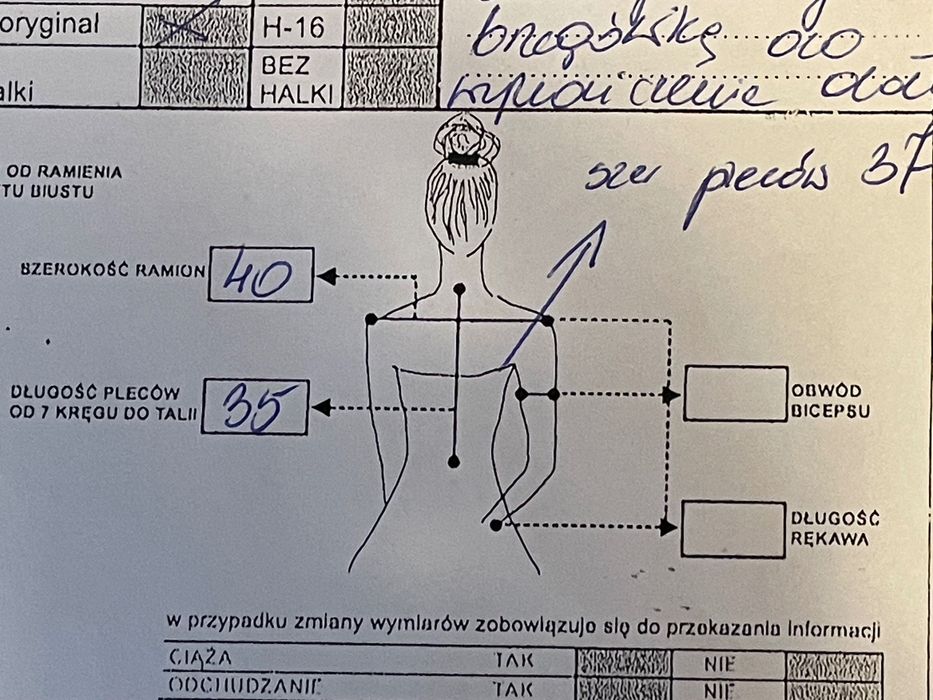 suknia ślubna, lekkie ecru, koronkowa