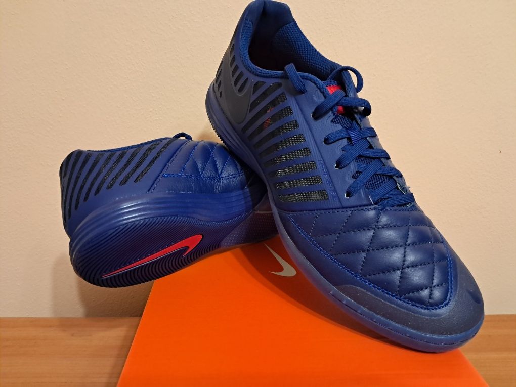 Nike gato original hot sale