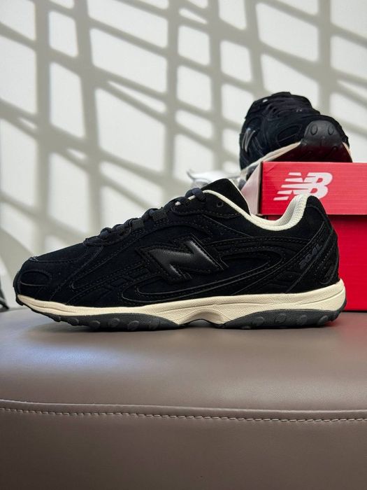 8 кольорів New Balance 204L (36-45)