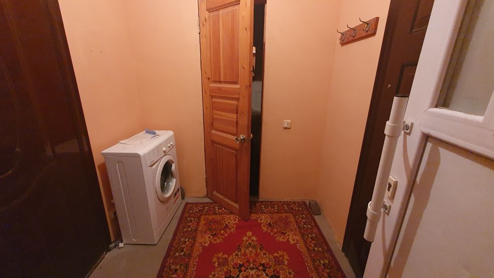 Сдам дом без двора - Вид 2