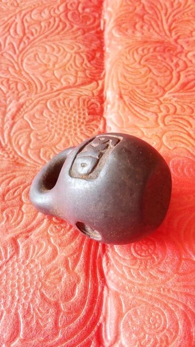 Przedwojenny odwaznik 20dkg