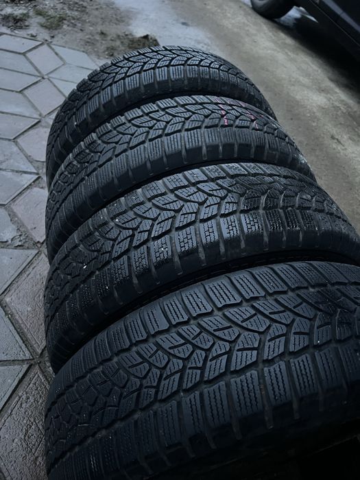 Диски шини 4:100 185.65 р15 зима резина штамповки