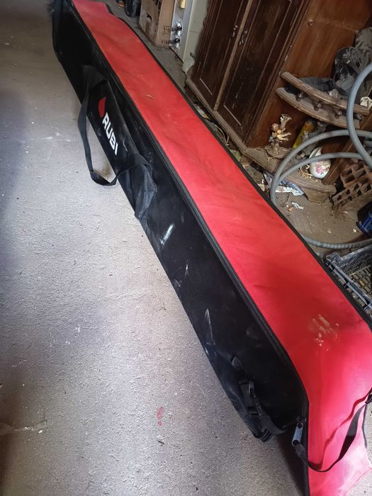 Vendo rubi cortar azulejo 150cm