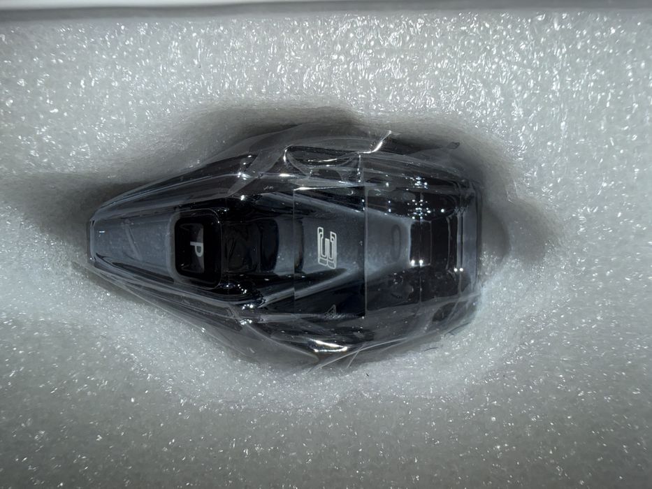 Хрусталь BMW F44 G20 G22 G14 G01 G02 G05 G06 G07 G29 G26 f20 F22 F30 F