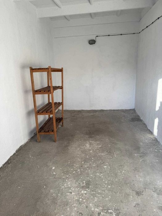 "Do wynajęcia Garaż w Lubinie" - Widok 2