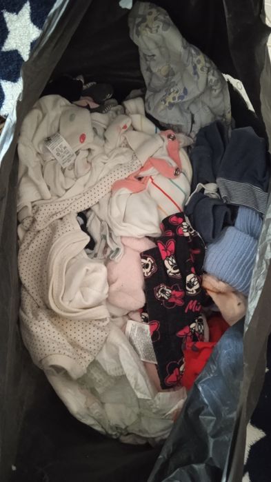 кукла реборн недорого