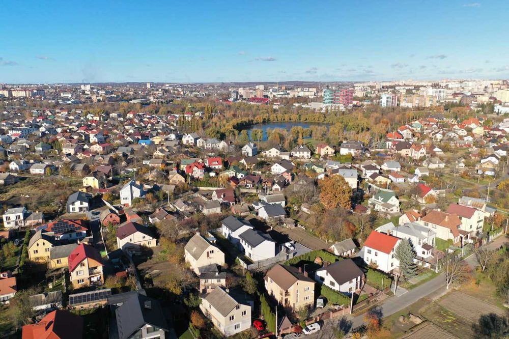 Будинок, Котедж, Гідропарк, Басів Кут, Центр, Новобудова, Двоян