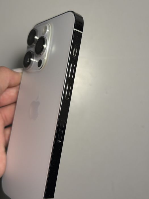 Apple iphone 14 pro