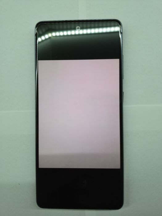 Смартфон Samsung S20FE 8/256