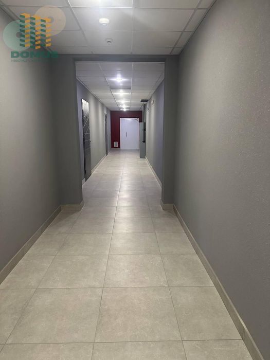 Дом сдан‼️Продам 1 комн в Центре‼️ Гагарина / Шевченко‼️ЖК 4 Сезона