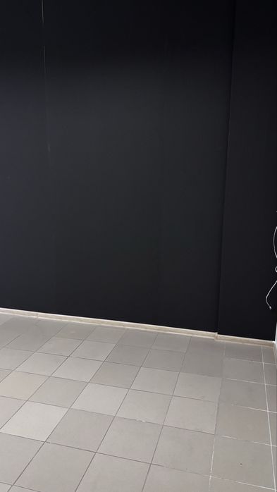 Оренда кабінета на 15 днів або на день