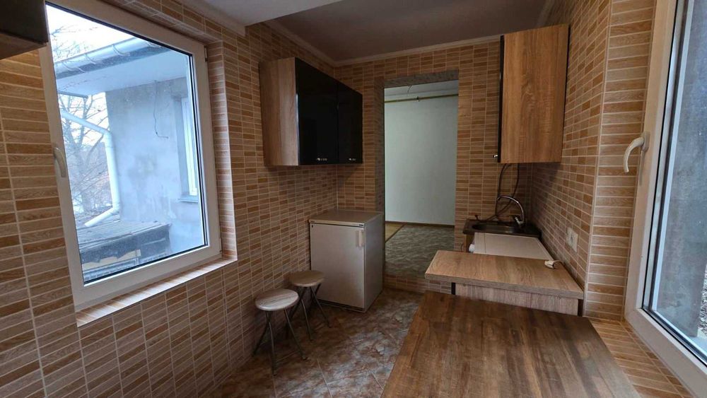 ID:43465 Продаж дачного будинку 47000$ СТ Колос, Видрові доли.