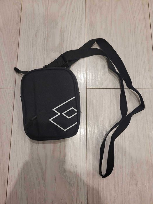 Nowa saszetka torebka Umbro