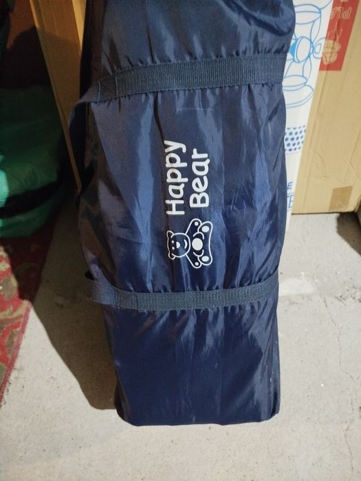 Carro de bebé STOKKE kit completo