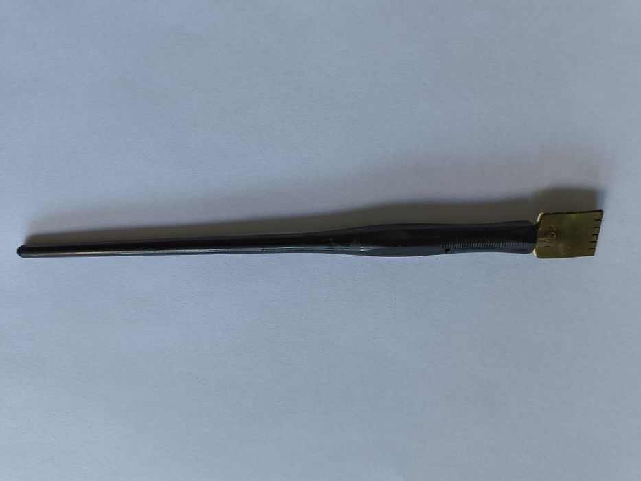 Pióro COIT SL 5/8"