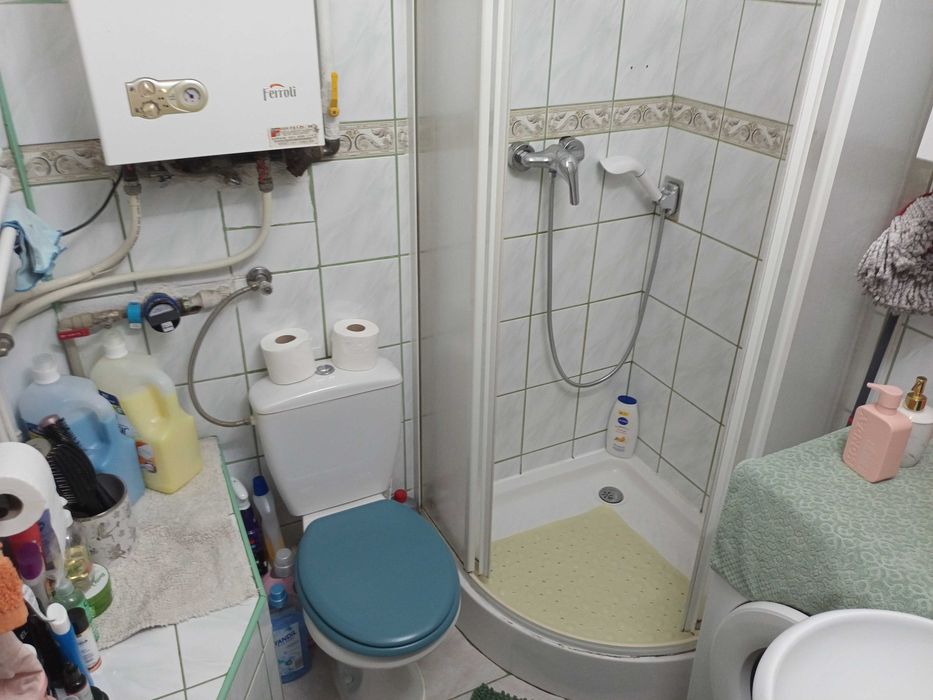 Mieszkanie – Czechowice-Dziedzice, Lesisko, powiat bielski - Więcej