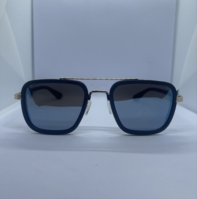 Óculos de sol Glow and Go