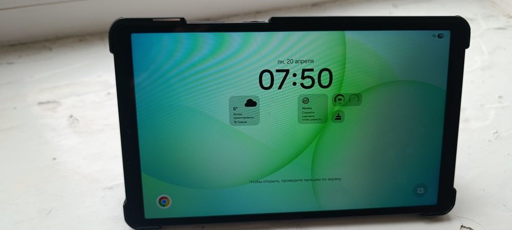 Продам Samsung Tab 11