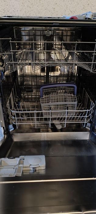 Zmywarka Beko Din 4630 60cm