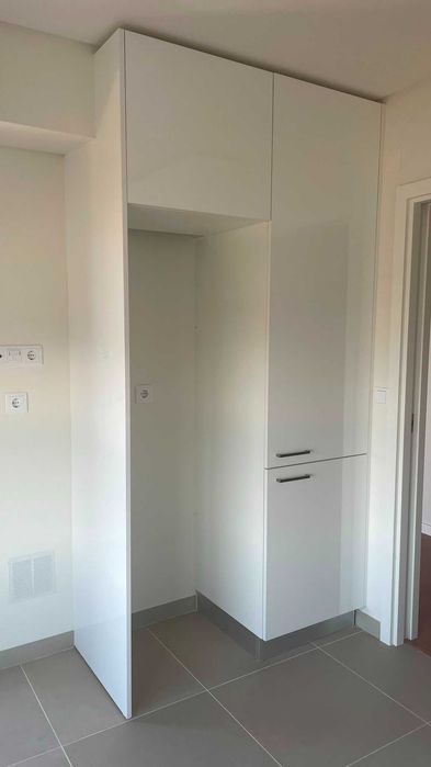 Cozinha completa NOVA - Oportunidade!!