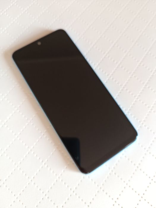 Xaiomi Redmi note 12