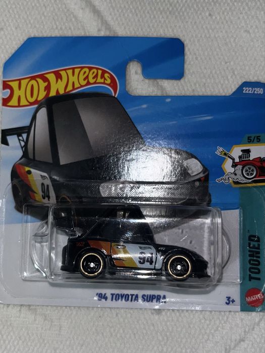 Hot wheels #STH!!
