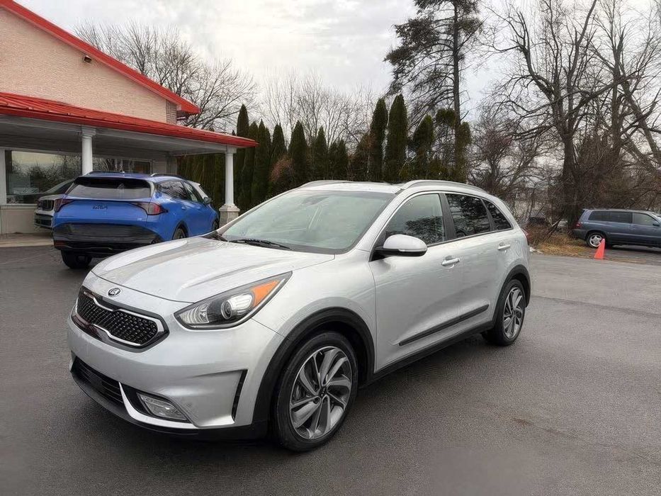 Тільки у нас — найкращі умови! Ми пропонуємо унікальну можливість придбати авто із США або з наявності з мінімальним першим внеском і безвідсотковим кредитом. Не пропусти свій шанс — кількість авто обмежена!