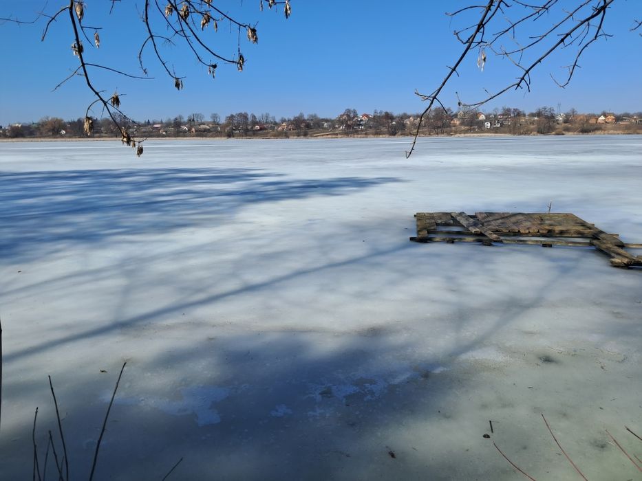 Терміново продається будинок