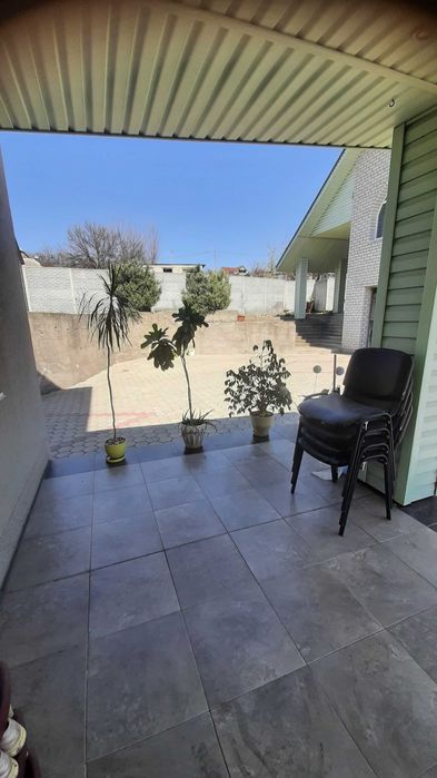 Будинок подобово  120 кв.м