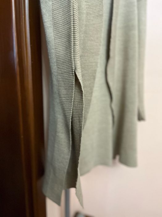 Кардиган Vovk розмір s/m