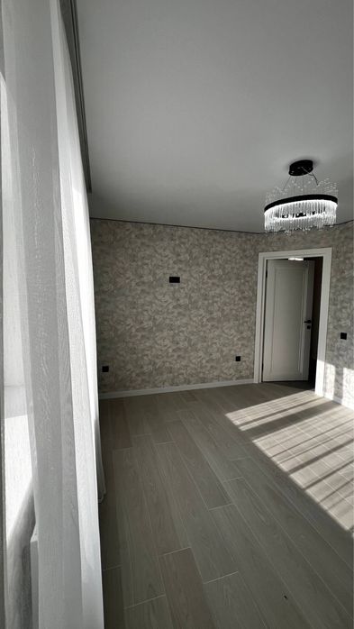 2-кімнатна квартира за адресою вул. Лісова (площа 57 м²) - Atlanta.ua - фото 7