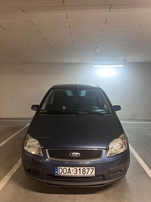 Motoryzacja auto