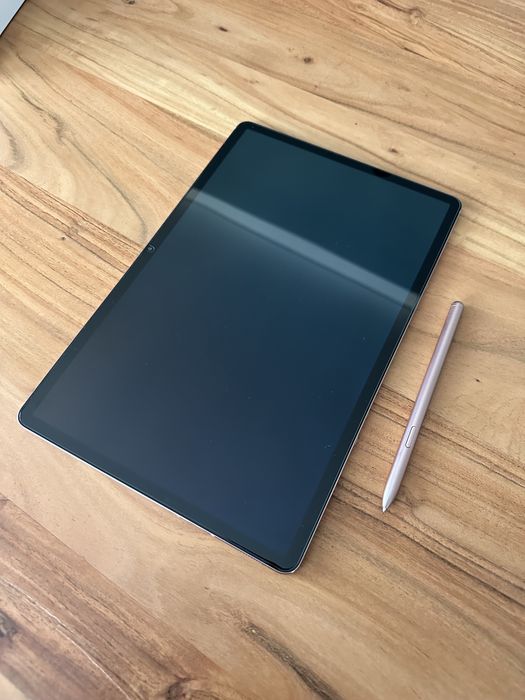 Tablet Samsung Tab S7+