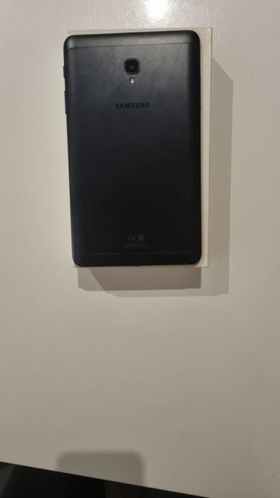 Планшет Samsung Galaxy Tab A 8.0'' 2017 модель SM-T385