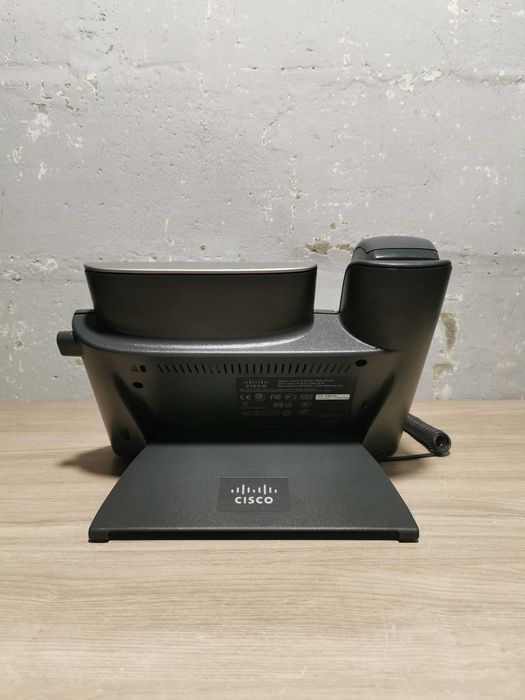 IP-телефон Cisco 7961G