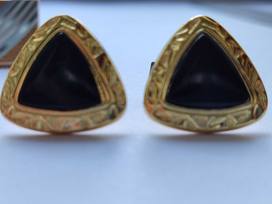 Запанки  мужские