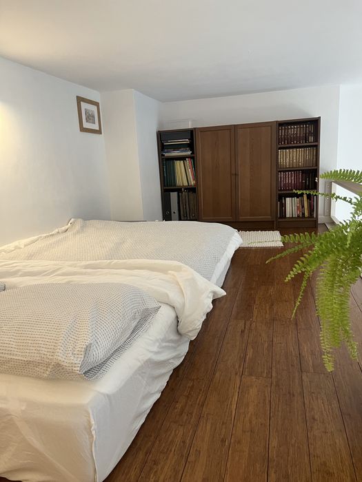 Apartment in Wrocław, Gaj - Więcej