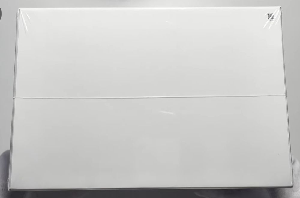 Pico 4 Ultra 12GB64170293038082122