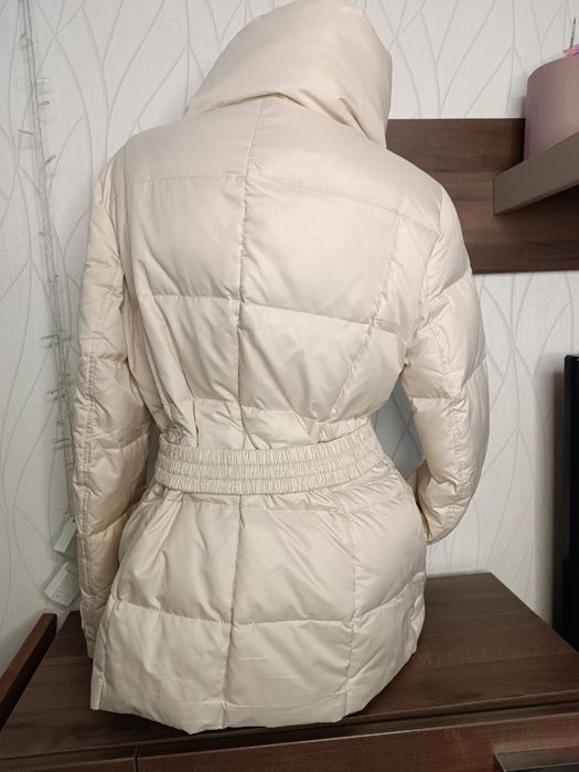 Женская курточка Esprit 48-50
