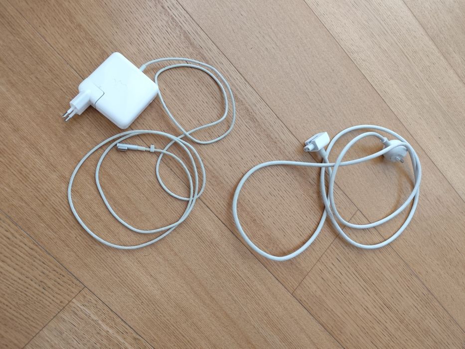MacBook pro 13" (para peças)