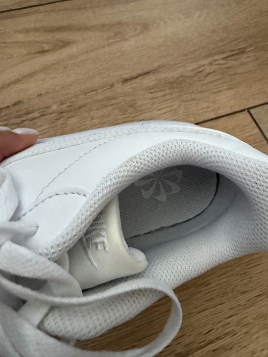 Кеди Nike орригінал