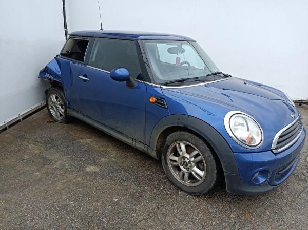 Para peças MINI Mini (R56)