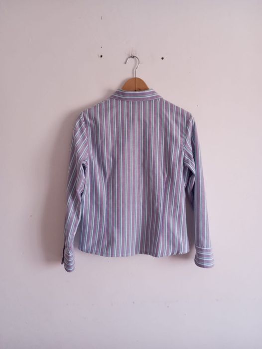 Camisa Boteli Tamanho S
