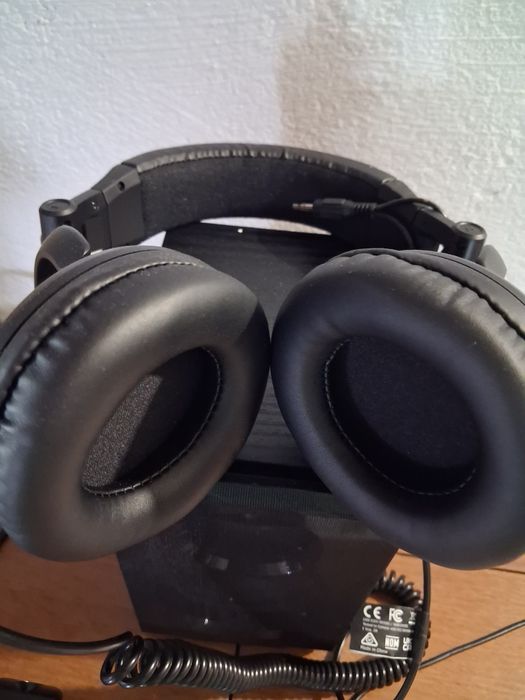 Hercules DJ Setup462749373469839365