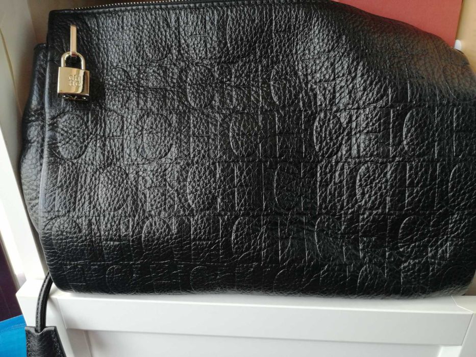 Carolina Herrera Original