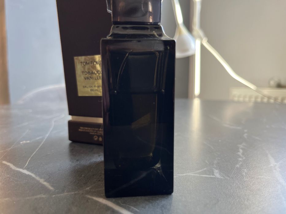 Tom Ford Vanilla Tabaca 100ml