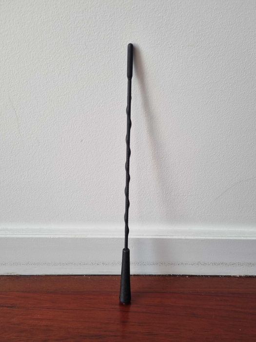 Antena Renault Captur