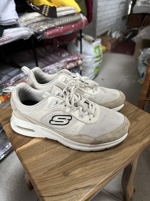 Кросівки Skechers