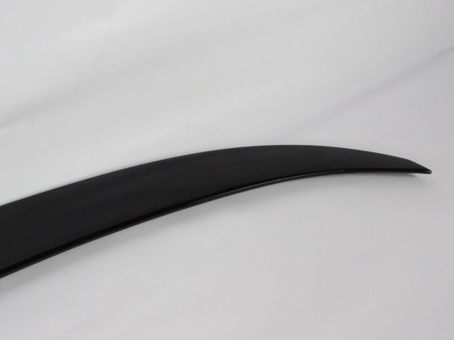 Spoiler/ Aileron Novo/ Abs Bmw 4 Gran Coupe (F36)