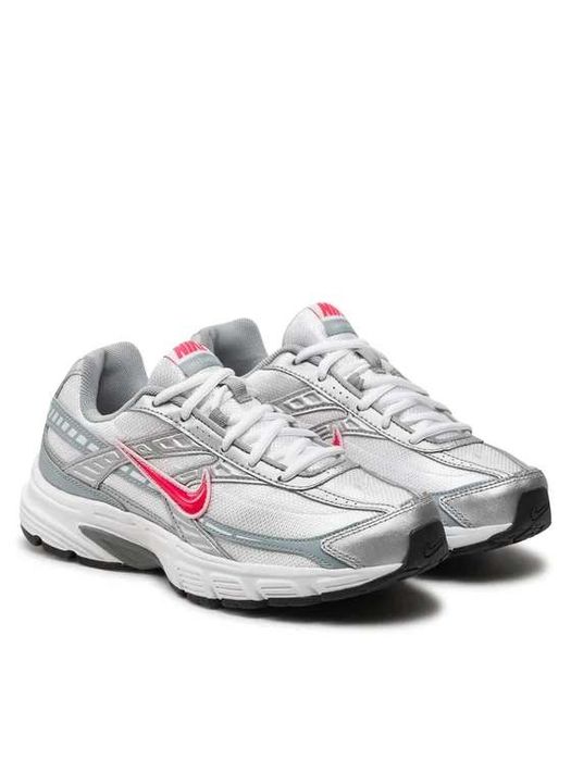 Кроссовки женские демисезонные Nike INITIATOR